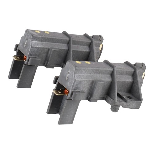 Carbon brushes for hoover - carbon,