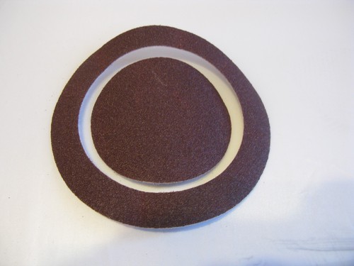 50x worx professional - , sanding