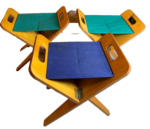 Vintage mid century - mid, sweden