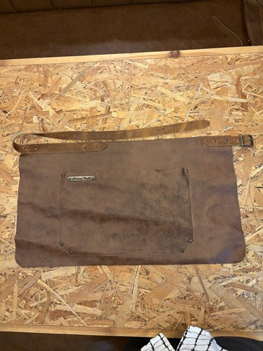 Stalwart crafts short - short, waist