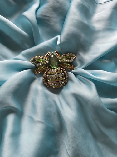 Vintage butler wilson bee - vintage, &