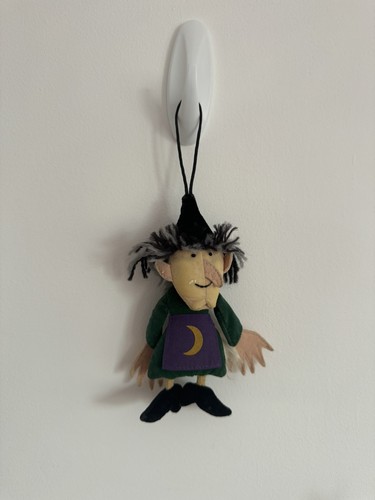 Jellycat vintage dingly - jellycat, dangly
