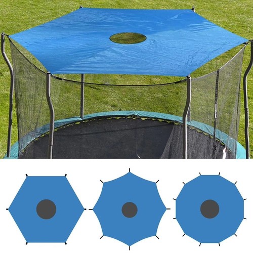 10ft trampoline cover - trampoline,