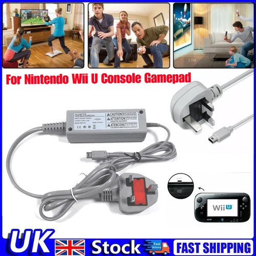 Charger power supply - charger,