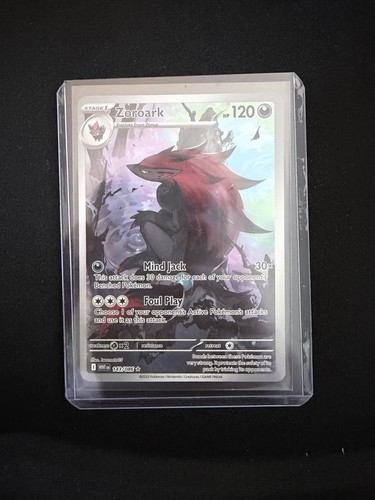 2025 pokemon white - pokemon,