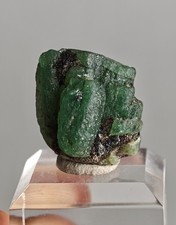 🔥Emerald Level, Itabira