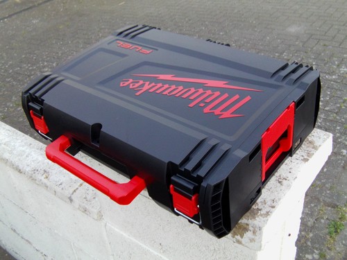 Milwaukee m12 fcot 622x - milwaukee,