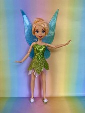 Disney Store classic