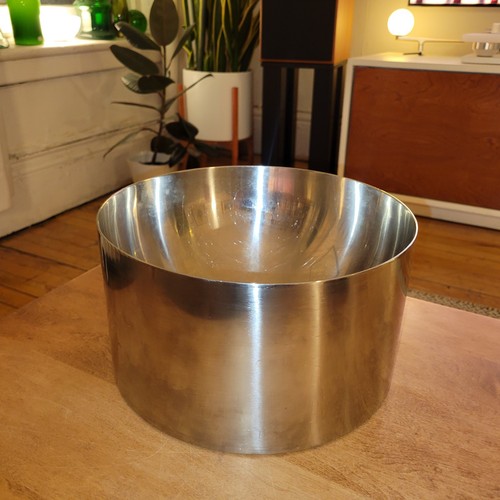 Vintage stelton denmark - vintage,