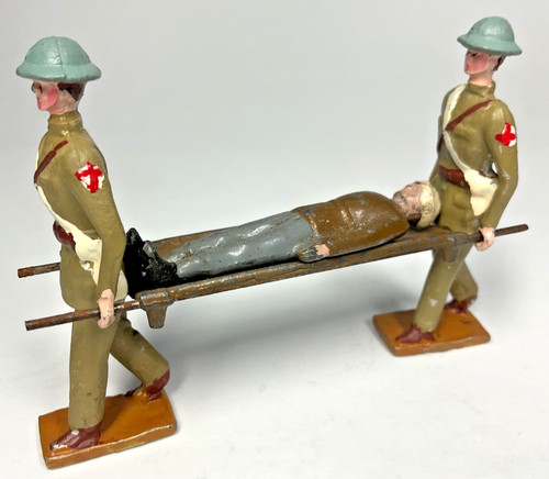 Please read british medical - please,