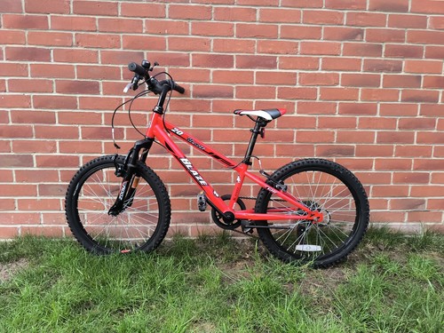 Kids bike cute - bike,