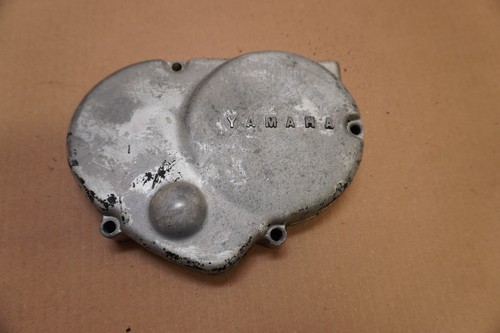 Yamaha yb100 1973 1977 - yamaha, yb