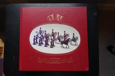 The Great Book Of Britains