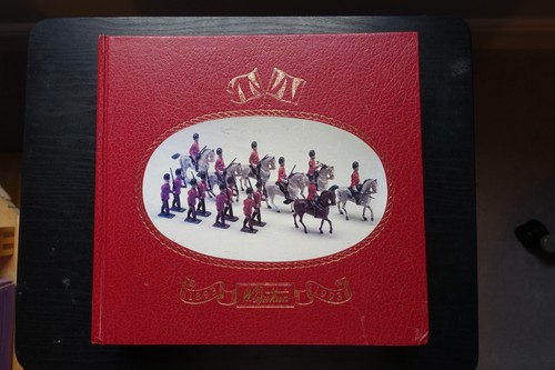The great book britains - the,