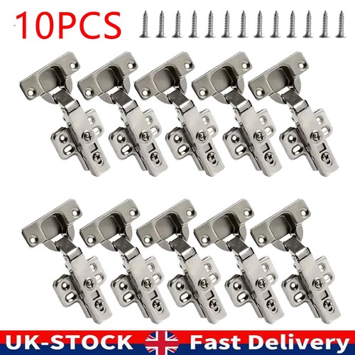 10x quality full overlay - 10x, 35mm