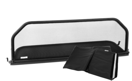Airax wind deflector bag - wind,