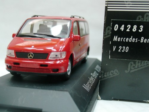 Wow extremely rare mercedes - extremely,