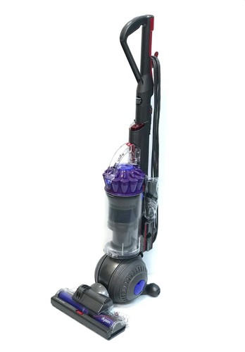 Dyson upright vacuum cleaner - upright,