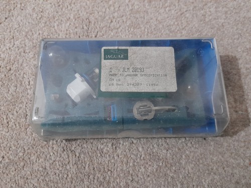 Nos 2000 s genuine - nos, 80's