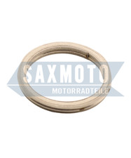 Exhaust manifold gasket Yamaha