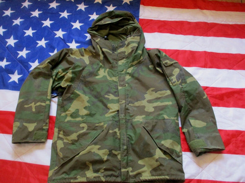 Alpha ind usarmy - usarmy, issue