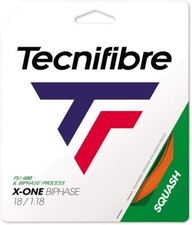 Tecnifibre X-ONE BIPHASE