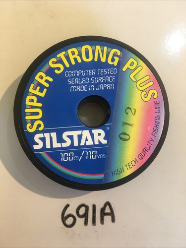 Silstar super strong plus - silstar,