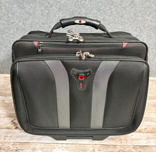 Wenger Swissgear The Granada