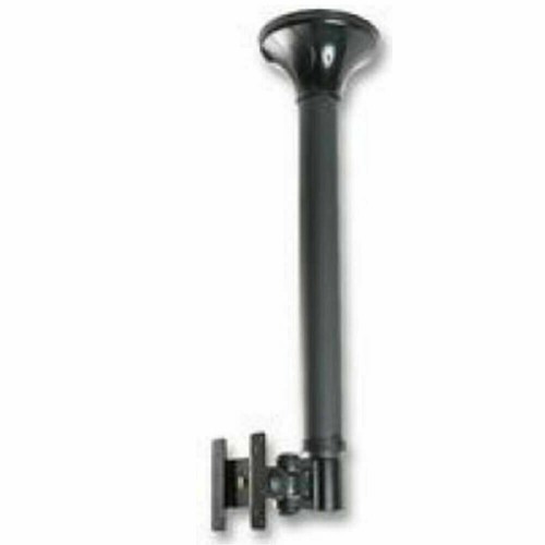 Ceiling bracket for lcd - ceiling, lcd/led