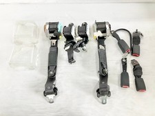 Jdm honda integra - honda, r