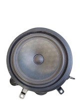 AUDI A3 Sportback 8PA Front