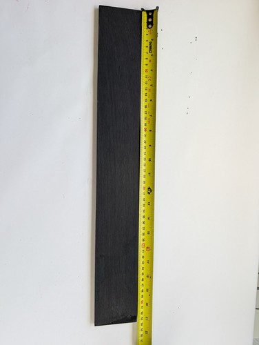 Industrial uhmw nylon wear - industrial,