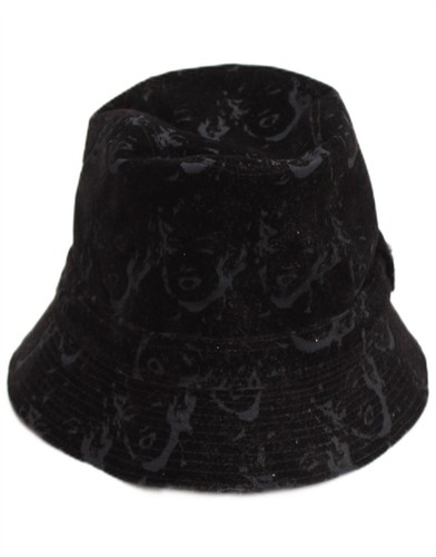 Andy warhol philip treacy - andy,