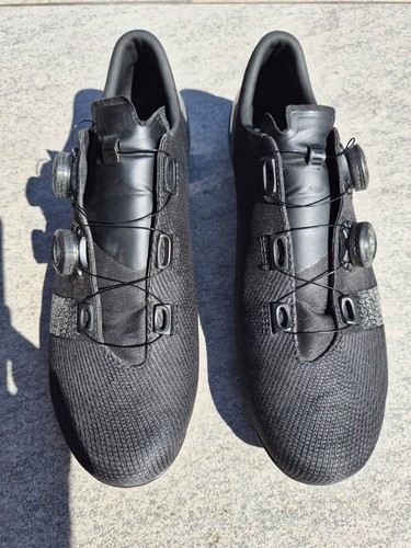 Rapha pro team powerweave - rapha,