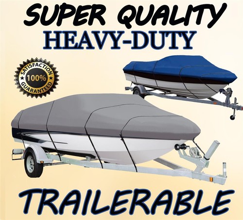 New boat cover marlin - new,