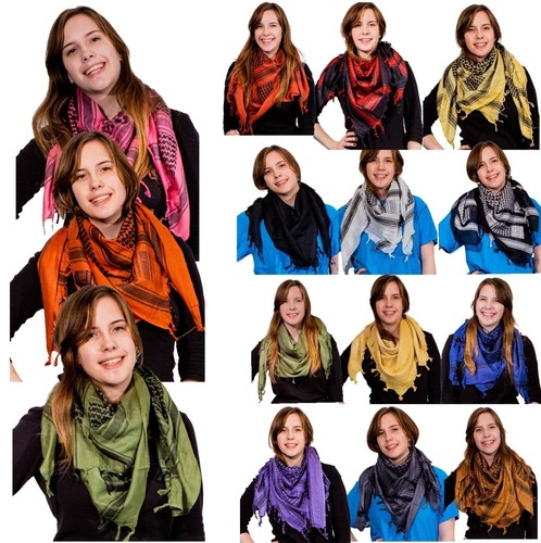 Palestinian 100 cotton - palestinian,