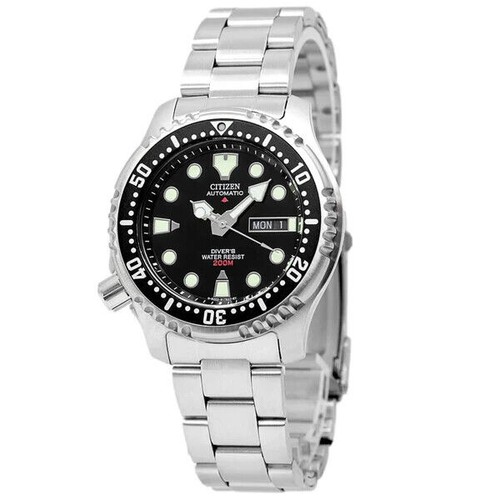 Citizen men promaster - men's, sea