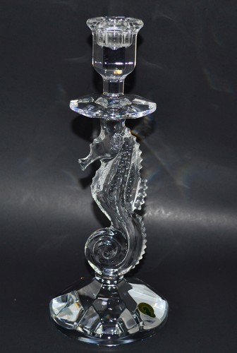 Waterford leaded crystal - waterford,