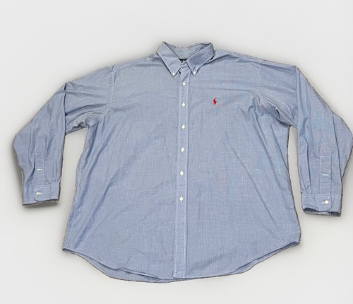 Ralph lauren blake - lauren, mens
