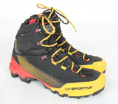 Sportiva aequilibrium st - la,