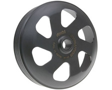 Gilera Runner 200 VXR ST 08-12