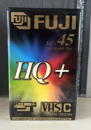 Fuji high quality - ec-45,