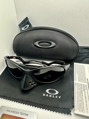 Oakley plantaris matte - oakley,