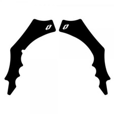 MONTESA 4RT TRIALS BIKE JITSIE