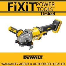 DeWalt DCG414N-XJ 54v XR