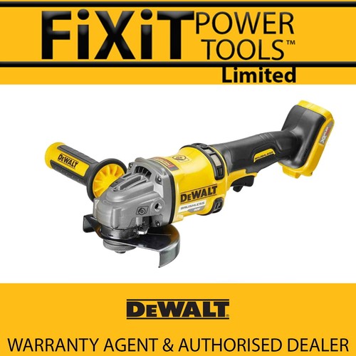 Dewalt dcg414n 54v - dewalt, dcg414n-xj