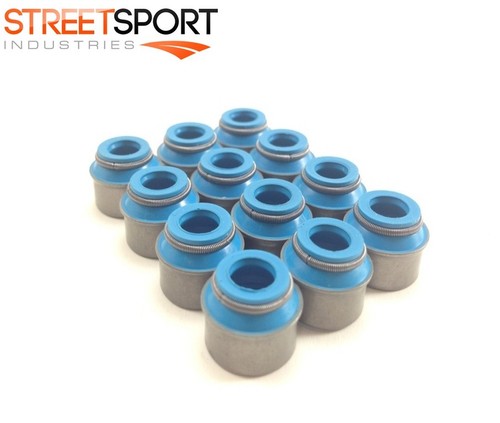 Fits golf jetta - jetta, 12v