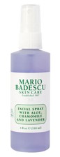 Mario Badescu FACIAL SPRAY