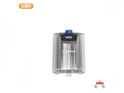 Genuine vax platinum - genuine,