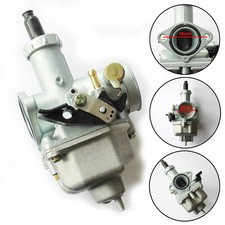 CARBURETTOR CARBURETOR CARB